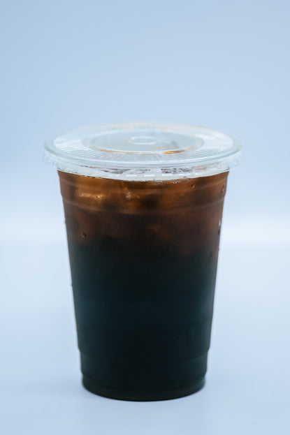 Americano