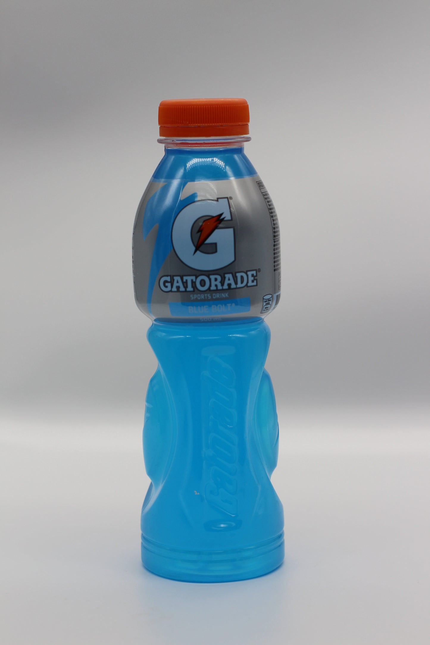 Gatorade