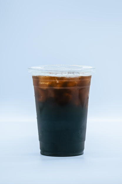 Americano