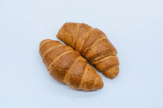 Classic Croissant