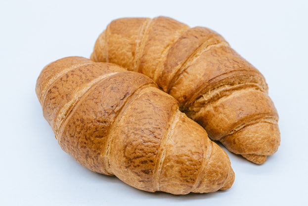 Classic Croissant