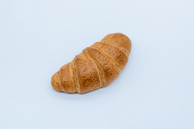 Classic Croissant