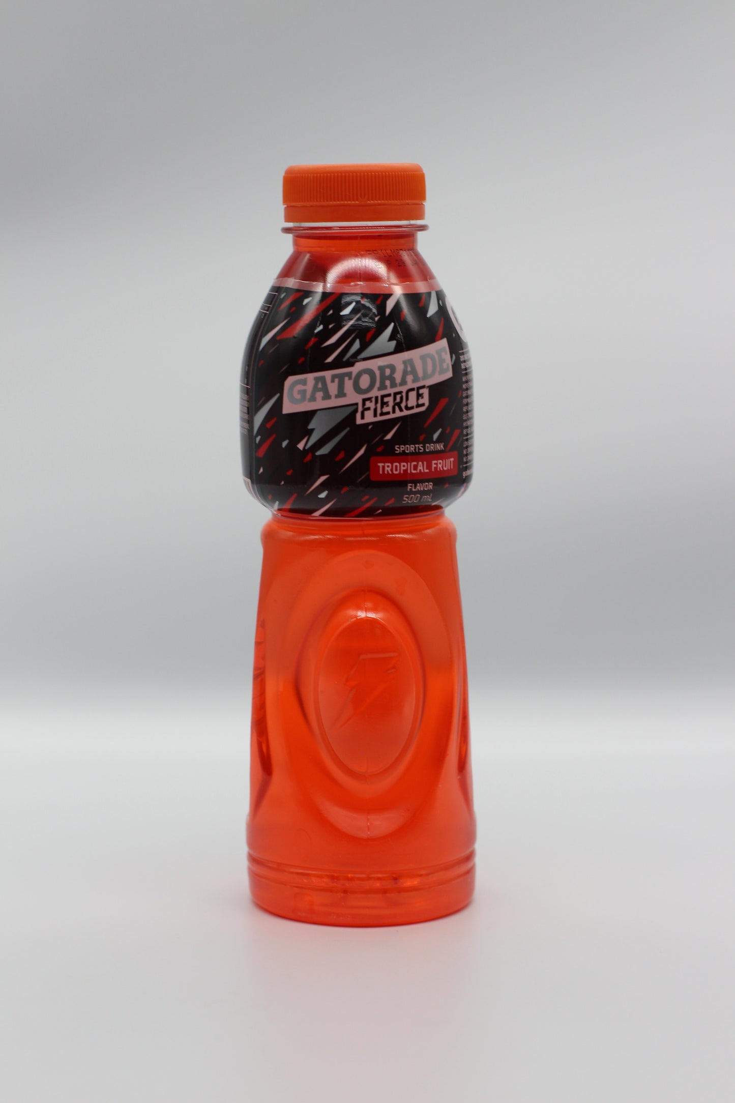 Gatorade