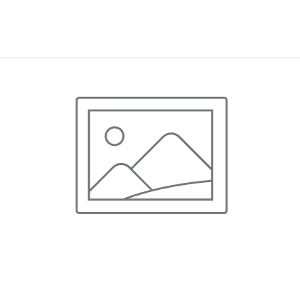 Breakfast Product Bundle B