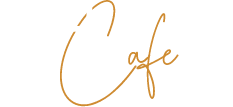 ShoreCafe Logo